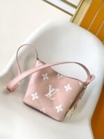 Louis Vuitton M14356 All In BB - Image 10