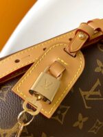 Louis Vuitton M12925 ALL IN BB Bag - Image 9
