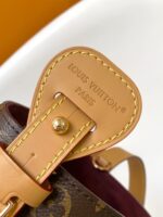 Louis Vuitton M12925 ALL IN BB Bag - Image 8