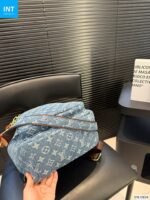 Louis Vuitton backpack - Image 5