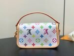 Louis Vuitton M14194 LV x TM NANO DIANE BAG - Image 3