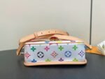 Louis Vuitton M14194 LV x TM NANO DIANE BAG - Image 6