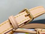 Louis Vuitton M14194 LV x TM NANO DIANE BAG - Image 9