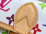 Louis Vuitton M14194 LV x TM NANO DIANE BAG - Image 7
