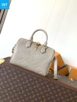 Louis Vuitton M59273 Speedy Bandoulière 25 - Image 2