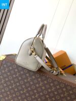 Louis Vuitton M59273 Speedy Bandoulière 25 - Image 8