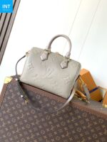 Louis Vuitton M59273 Speedy Bandoulière 25 - Image 3