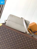 Louis Vuitton M59273 Speedy Bandoulière 25 - Image 5