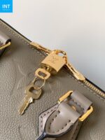 Louis Vuitton M59273 Speedy Bandoulière 25 - Image 9