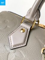 Louis Vuitton M59273 Speedy Bandoulière 25 - Image 4