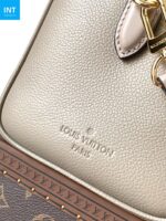 Louis Vuitton M59273 Speedy Bandoulière 25 - Image 6
