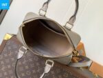 Louis Vuitton M59273 Speedy Bandoulière 25 - Image 7