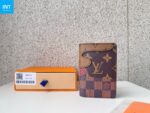 Louis Vuitton M26010 Pocket Organizer - Image 2