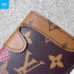 Louis Vuitton M26010 Pocket Organizer - Image 8