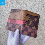 Louis Vuitton M26010 Pocket Organizer - Image 4