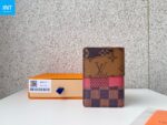 Louis Vuitton M26010 Pocket Organizer - Image 5