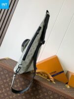 Louis Vuitton M14916 Duo Sling Bag - Image 6