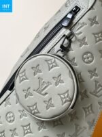 Louis Vuitton M14916 Duo Sling Bag - Image 8