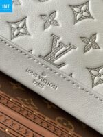 Louis Vuitton M14916 Duo Sling Bag - Image 10