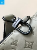 Louis Vuitton M14916 Duo Sling Bag - Image 11