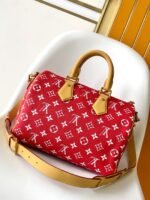 Louis Vuitton M14067 Speedy P9 Bandoulière 30 (top quality) - Image 4