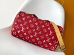 Louis Vuitton M14067 Speedy P9 Bandoulière 30 (top quality) - Image 5