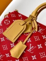 Louis Vuitton M14067 Speedy P9 Bandoulière 30 (top quality) - Image 7