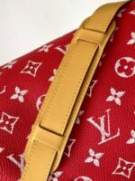 Louis Vuitton M14067 Speedy P9 Bandoulière 30 (top quality) - Image 8