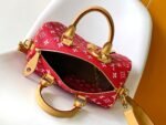 Louis Vuitton M14067 Speedy P9 Bandoulière 30 (top quality) - Image 9