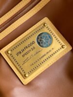Louis Vuitton M14067 Speedy P9 Bandoulière 30 (top quality) - Image 10
