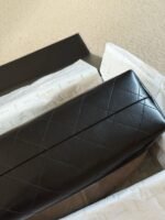 Chanel 25 Shopping Bag - Image 7