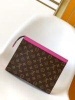 Louis Vuitton M12818 Pochette Voyage MM - Image 2