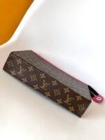 Louis Vuitton M12818 Pochette Voyage MM - Image 3
