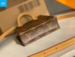 Louis Vuitton M81295 Petit Sac Plat - Image 7
