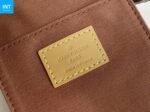Louis Vuitton M81295 Petit Sac Plat - Image 11