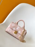Louis Vuitton M13796 Nano Madeleine - Image 2