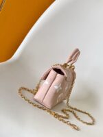 Louis Vuitton M13796 Nano Madeleine - Image 3