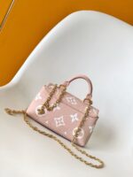 Louis Vuitton M13796 Nano Madeleine - Image 5