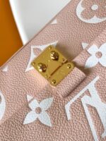 Louis Vuitton M13796 Nano Madeleine - Image 7