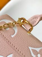Louis Vuitton M13796 Nano Madeleine - Image 6