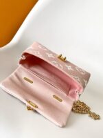 Louis Vuitton M13796 Nano Madeleine - Image 8