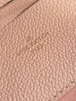 Louis Vuitton M13796 Nano Madeleine - Image 9