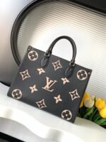 Louis Vuitton M45495 ONTHEGO MM - Image 12