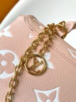 Louis Vuitton M13796 Nano Madeleine - Image 10