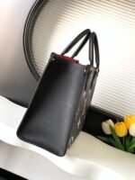 Louis Vuitton M45495 ONTHEGO MM - Image 8
