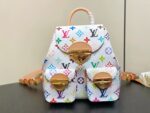 Louis Vuitton M13081 LV x TM Venice - Image 3