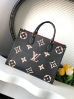 Louis Vuitton M45495 ONTHEGO MM - Image 4