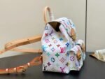 Louis Vuitton M13081 LV x TM Venice - Image 4