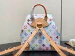 Louis Vuitton M13081 LV x TM Venice - Image 5