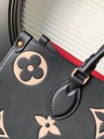 Louis Vuitton M45495 ONTHEGO MM - Image 6